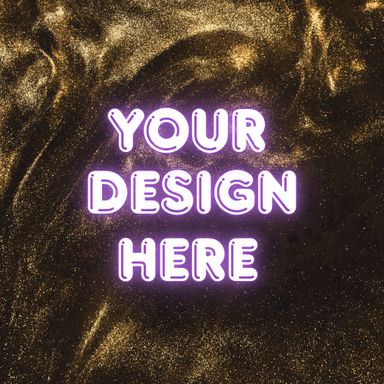  Floor Sticker 