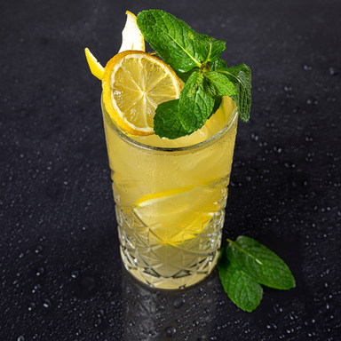 Kigali Summer Sips