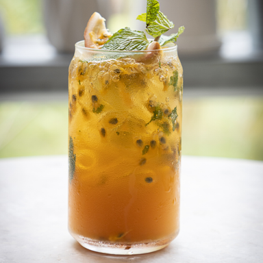Kigali Summer Sips