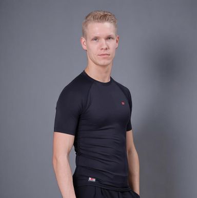 NY [Spring and Summer] Dry-Fit