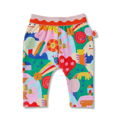 Leggings (Rainbow Valley)