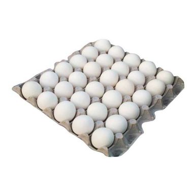 LOCAL EGG LARGE SAUDI ARABIA 30x12 Pieces