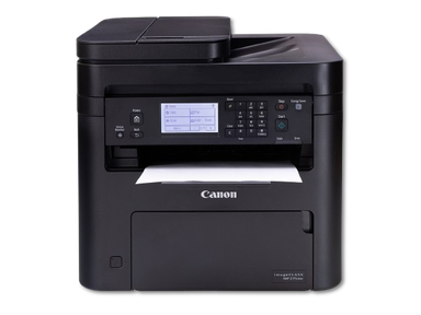 Canon i-SENSYS MF275dw Printer