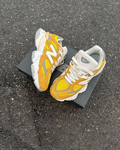 NB 9060- yellow