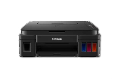 Canon MFP Pixma G2410 Printer