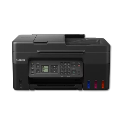 Canon PIXMA G4470 Printer