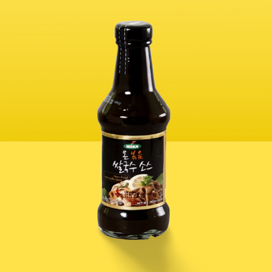 Morn Fried Rice Noodle Sauce 354g