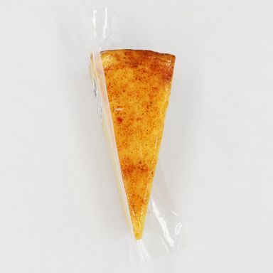 Cheddar Smokey Cheese 150g