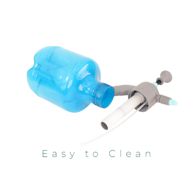 3 Liter Garden Sprayer