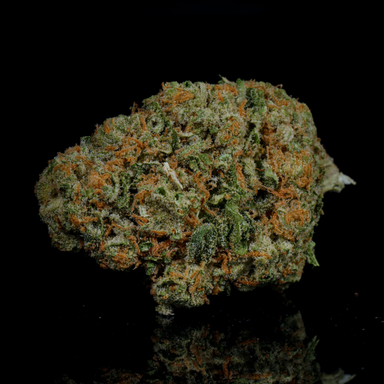 Bubble Gum Runtz 18-45% THCA Flower APE