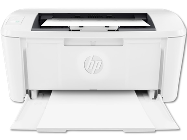 HP LaserJet M111a Printer