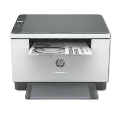 HP LaserJet MFP M236d Printer