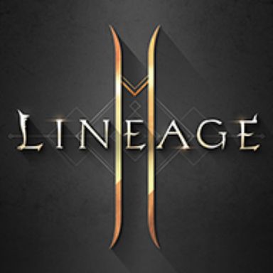[Via ID] Lineage2M Diamonds