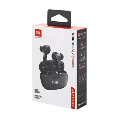JBL Vibe Beam