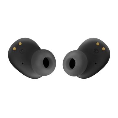JBL Wave Buds