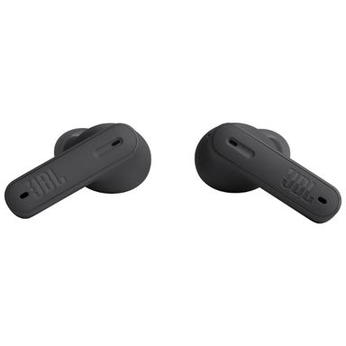 JBL Tune Beam
