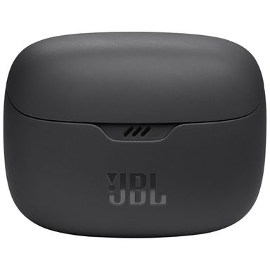JBL Tune Beam