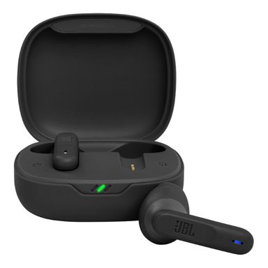 JBL Wave 300TWS (Original)