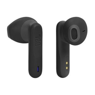 JBL Wave 300TWS (Original)