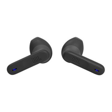 JBL Wave 300TWS (Original)