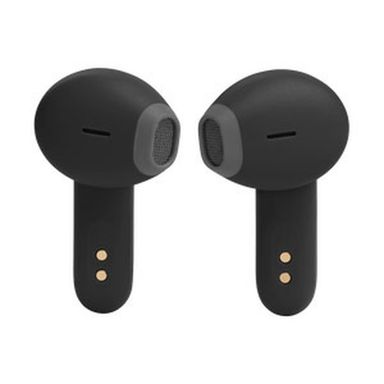 JBL Wave 300TWS (Original)