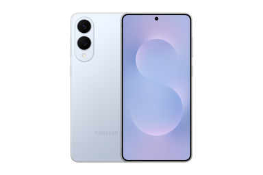 Samsung Galaxy S25 Edge 5G (512GB/12GB) 