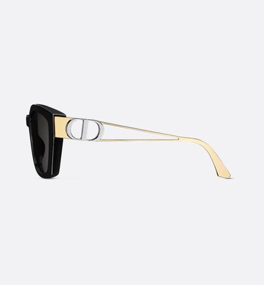 Óculos Dior 30 Montaigne S131