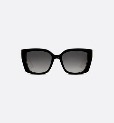 Óculos Dior 30 Montaigne S131
