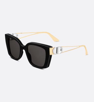 Óculos Dior 30 Montaigne S131