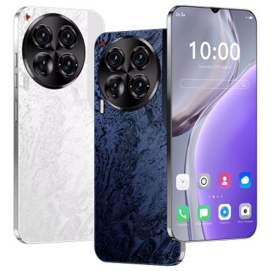 Camon 30 pro