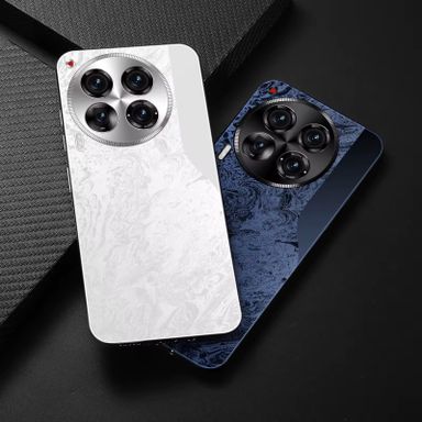 Camon 30 pro