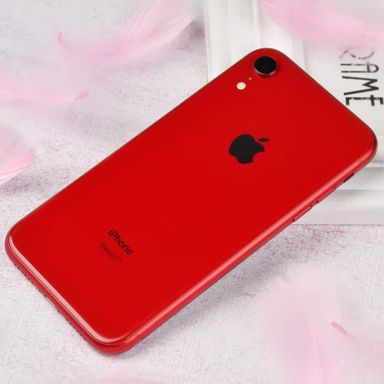 iPhone XR 128GB