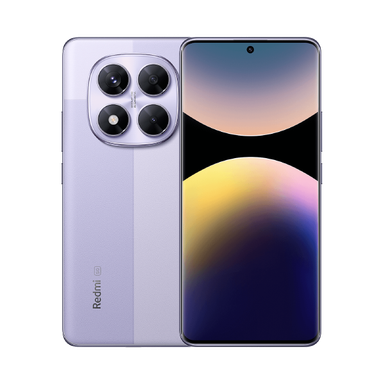 Redmi Note 14 Pro 5G (256GB/12GB)
