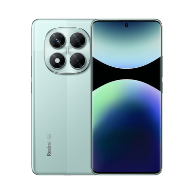 Redmi Note 14 Pro 5G (256GB/12GB)
