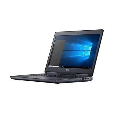 DELL VOSTRO 3520 Laptop 
