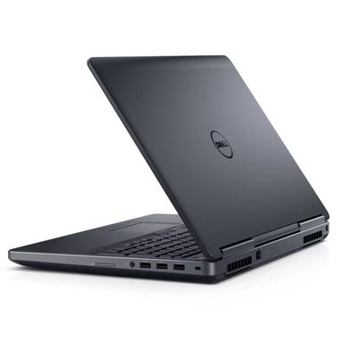 DELL VOSTRO 3520 Laptop 