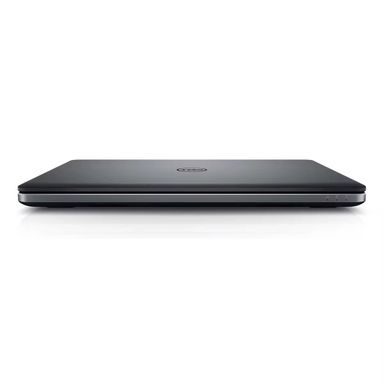 DELL VOSTRO 3520 Laptop 