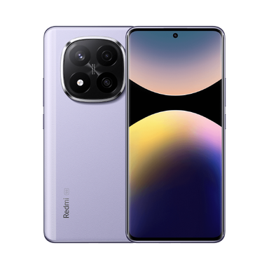 Redmi Note 14 Pro Plus 5G (512GB/12GB)