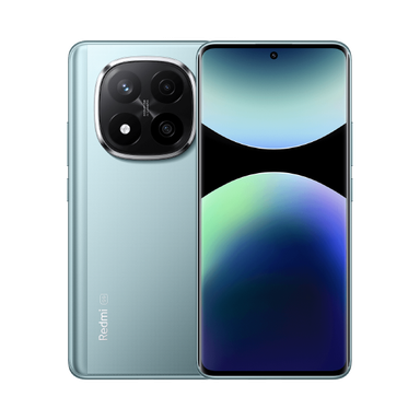 Redmi Note 14 Pro Plus 5G (512GB/12GB)