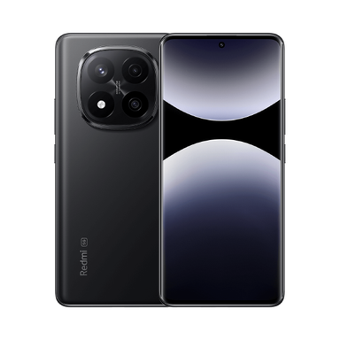 Redmi Note 14 Pro Plus 5G (512GB/12GB)