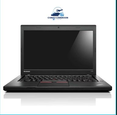 Lenovo laptop thinkpad 314 Gen 5AMD Ryzen 5 7430U