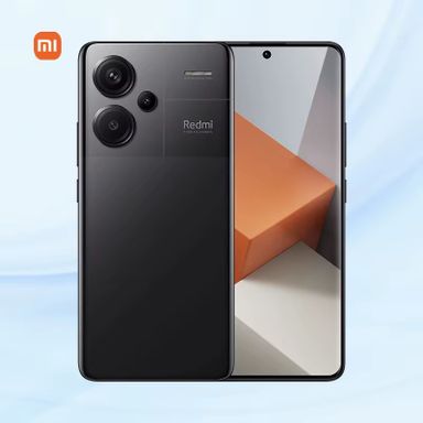 Redmi note 13 plus 