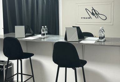 Formule Métamorphoz' - Cours privé