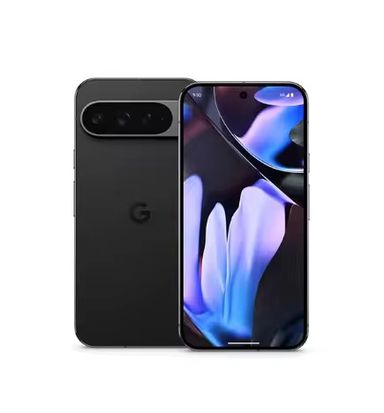 Google Pixel 9 Pro XL 