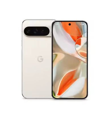 Google Pixel 9 Pro XL 