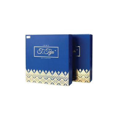 Jamu Tun Teja Singapore, 15 sachets (Women only)
