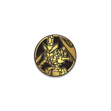 Kleavor VSTAR Premium Collection