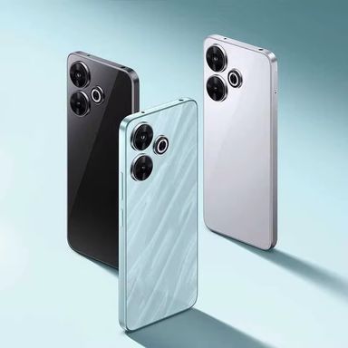 Redmi 13x