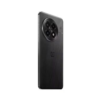 One plus 13