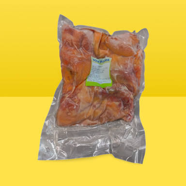 Noor Foods Chicken 1.1kg